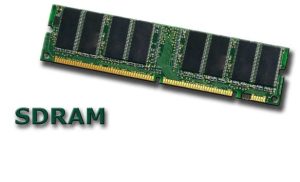 Ram là gì 9+ sự thật về bộ nhớ trong của máy tính cần biết-4