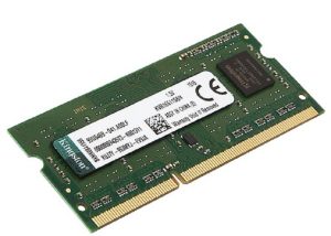 Ram là gì 9+ sự thật về bộ nhớ trong của máy tính cần biết-5