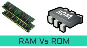 Ram là gì 9+ sự thật về bộ nhớ trong của máy tính cần biết-6